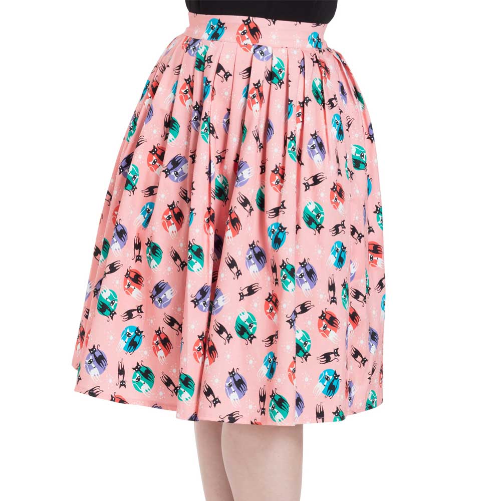 retro rok